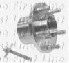FIRST LINE FBK1097 Wheel Bearing Kit